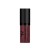 GOLDEN ROSE Longstay Mini Liquid Matte Lipstick 26